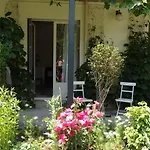 La Bonne Frayssinet