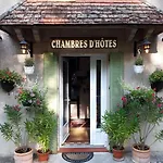 La Bonne