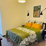 招待所 La Bonne 4*