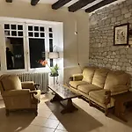 게스트하우스 La Bonne