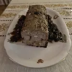 게스트하우스 La Bonne