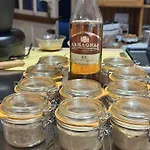 La Bonne Frayssinet