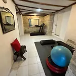 La Bonne 4* Frayssinet