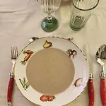 La Bonne