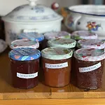 게스트하우스 La Bonne 4*