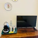 La Bonne