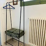 La Bonne 4* Frayssinet