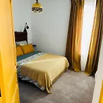 게스트하우스 La Bonne 4*