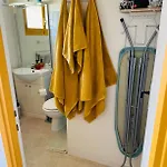 La Bonne 4* Frayssinet