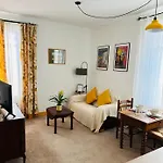 La Bonne 게스트하우스 4*