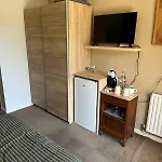 La Bonne 4* Frayssinet