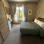 게스트하우스 La Bonne
