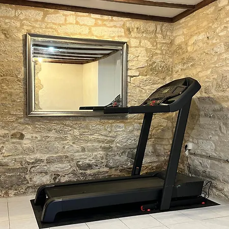 La Bonne بيت ضيافة