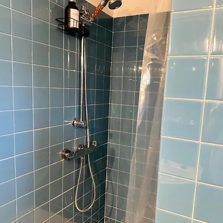 La Bonne 3* Frayssinet