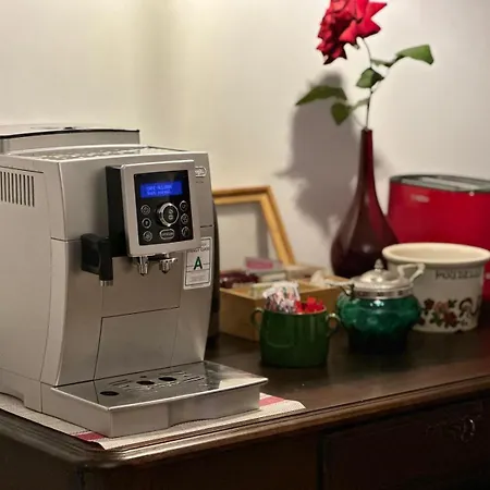 La Bonne 3* Frayssinet