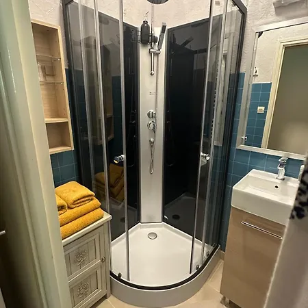 La Bonne Guest house 4*