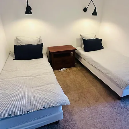 Guest house La Bonne Frayssinet