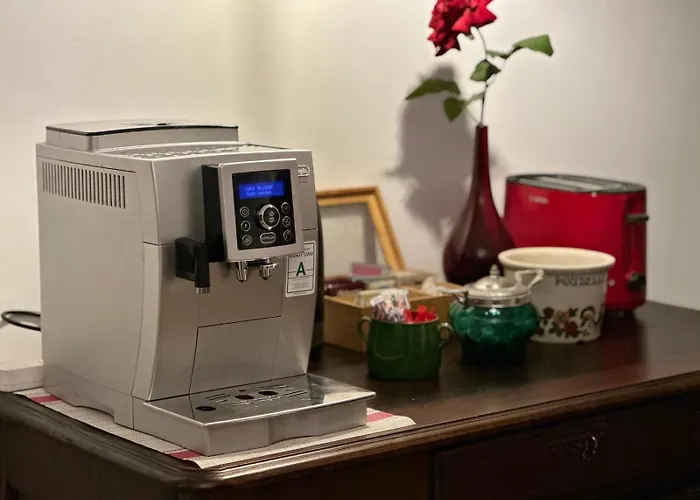 La Bonne 3* Frayssinet