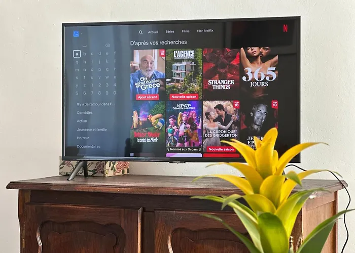 ゲストハウス La Bonne